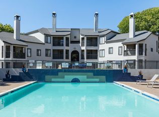 Wind Rush Apartments, Fort Worth, TX 76116