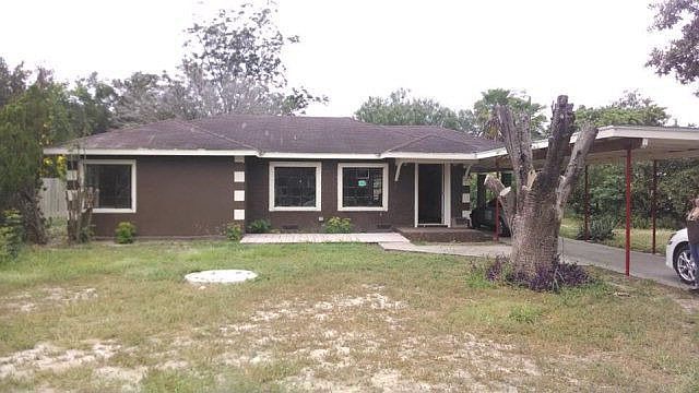 1st image of 708 S Standard Ave