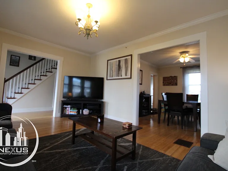 487 Fort Hale Rd — Photo 11