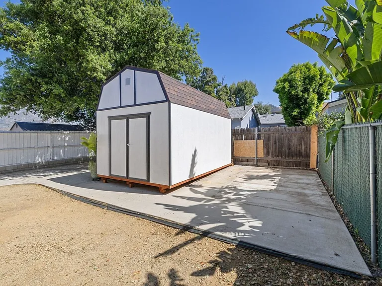 10412 Eldora Ave — Photo 30