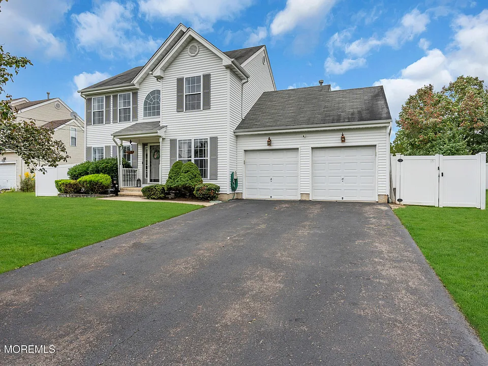 356 Leeward Rd