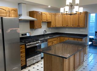 1420 Main St #1, Pittsburgh, PA