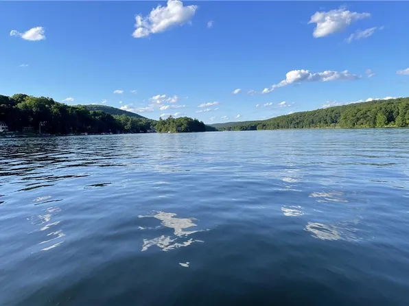 0 Lakeview Drive, Holmes, NY 12531