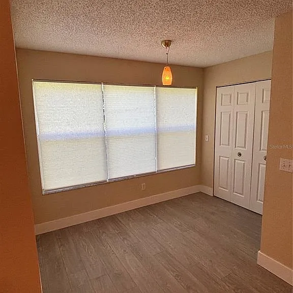 5124 Conroy Rd #623 — Photo 7