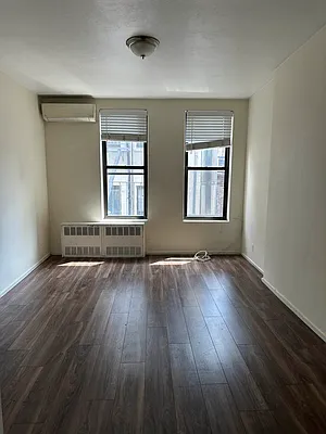 Rented by Edward J Cuccia, LREB | media 9