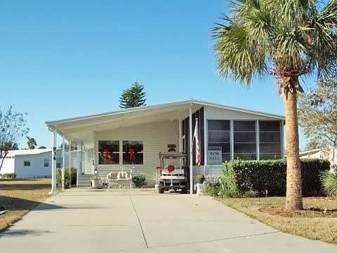 1st image of 934 E Palm Valley Dr