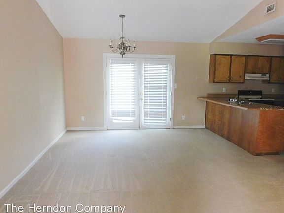 3rd image of 3703-A Mulligan Road Cir