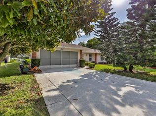 1119 Tryon Cir, Spring Hill, FL 34606