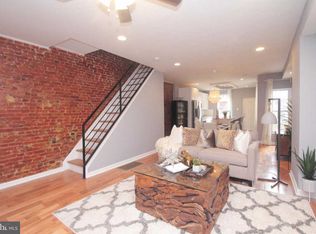 5106 Delancey St, Philadelphia, PA 19143