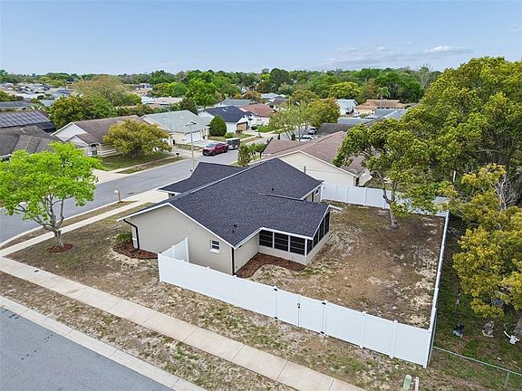 2nd image of 11238 Owl Ln