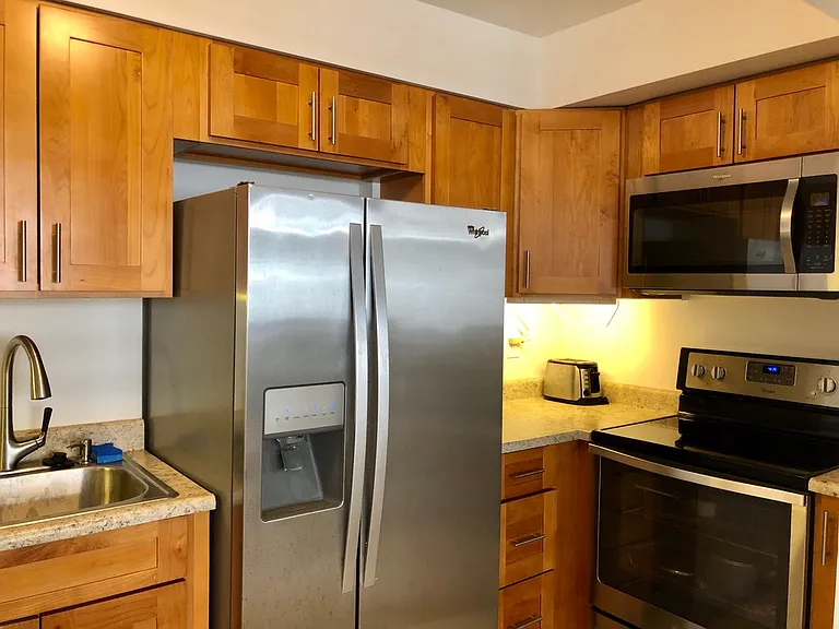 410 Nahua St #412-1 — Photo 3