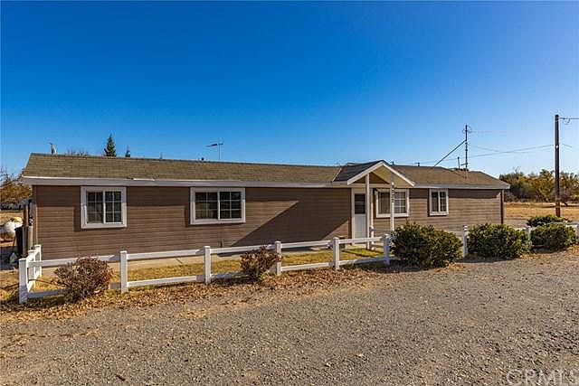 1st image of 9022 Highway 99e
