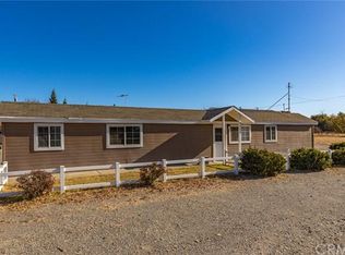 9022 Highway 99e, Los Molinos, CA 96055