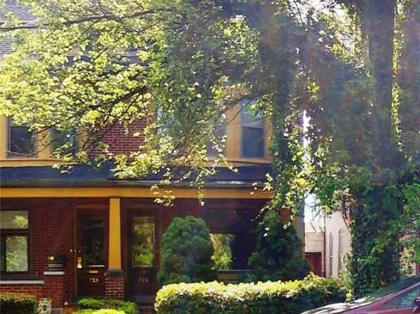 726 8th Ave, Bethlehem, PA 18018