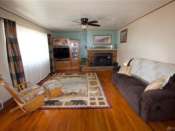5th image of 4040 Reinwood Dr