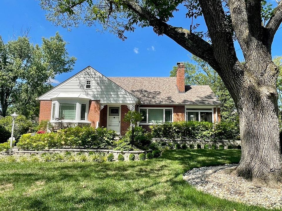 1st image of 5968 Winnetka Dr