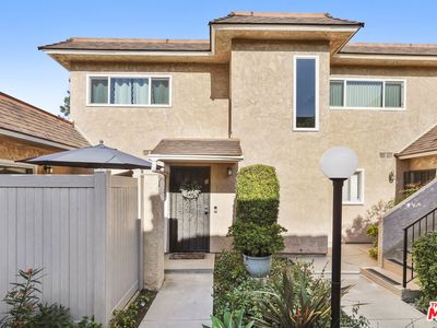 815 Las Lomas Dr APT B, La Habra, CA, 90631