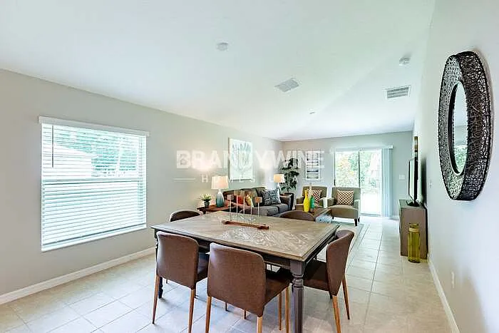 10611 Sweet Sapling St — Photo 10
