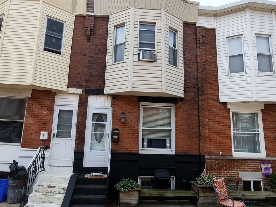 2nd image of 140 Daly St