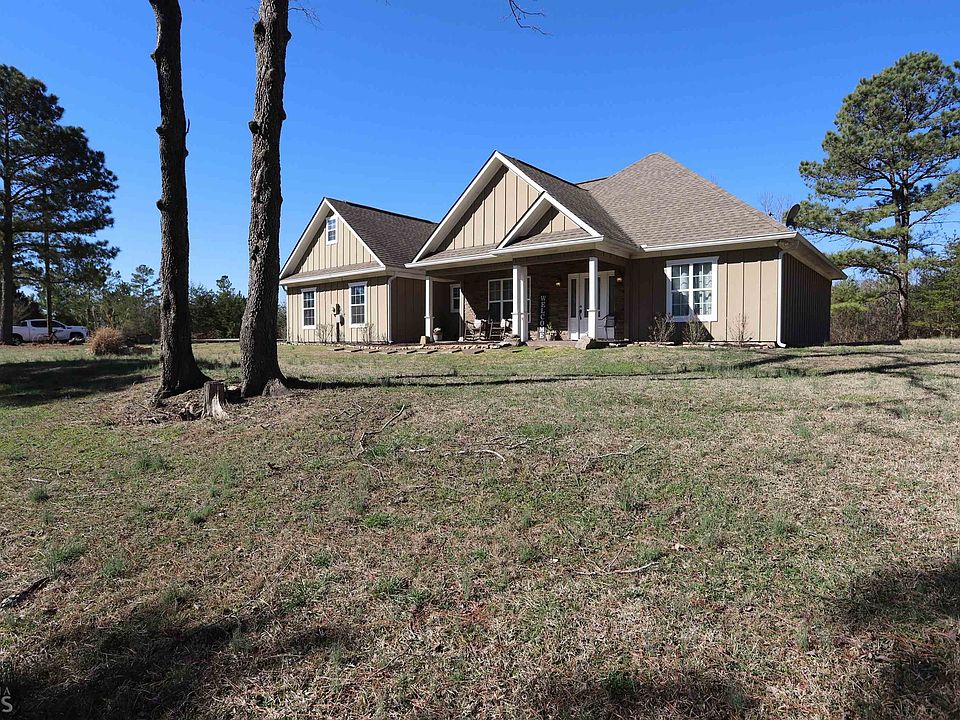 1895 Butler Dairy Rd, Summerville, GA 30747 MLS 20104839 Zillow