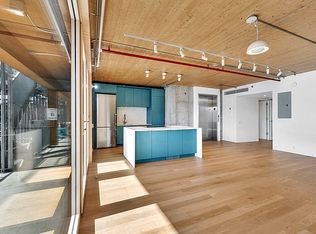 283 Greene Ave #3B, Brooklyn, NY 11238