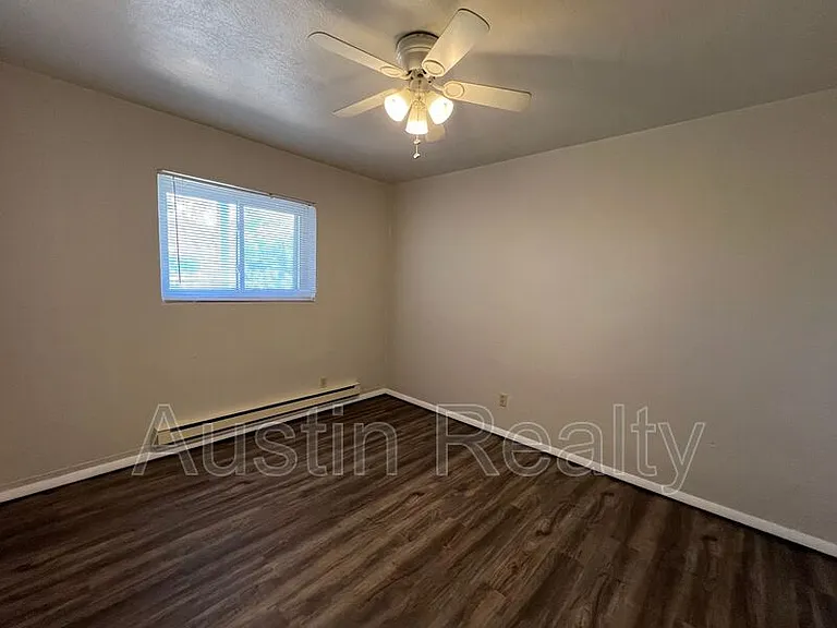 3706 Greenwood Blvd #20 — Photo 3
