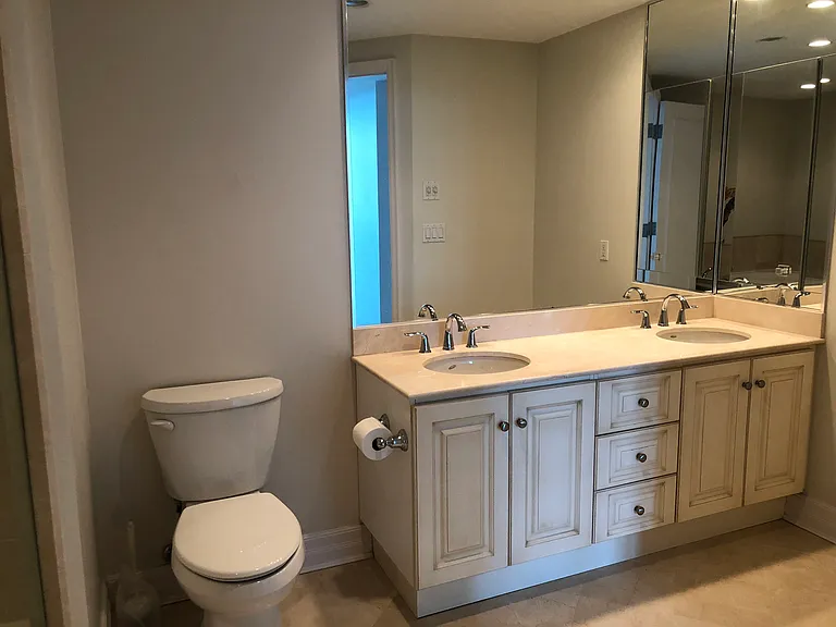 3590 Rivergate Way #1307 — Photo 27