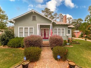 407 Avenue B, Kentwood, LA 70444