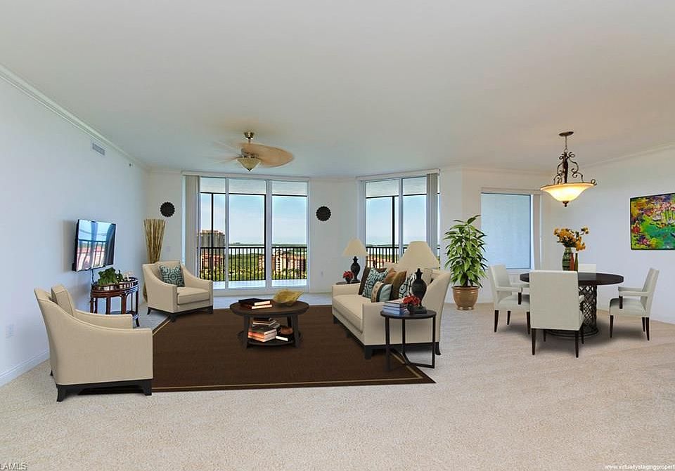 1st image of 23850 Via Italia Cir APT 1501