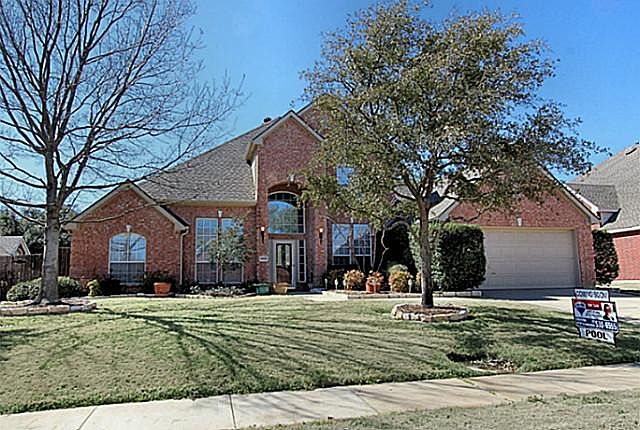 1st image of 5805 Northcrest Dr