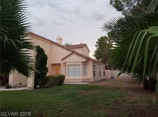 1811 Michaels Ct, Henderson, NV 89014