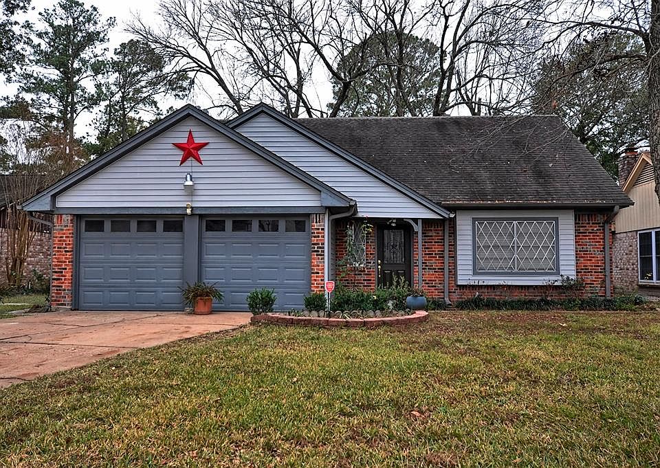 1st image of 7207 Shady Corners Ln