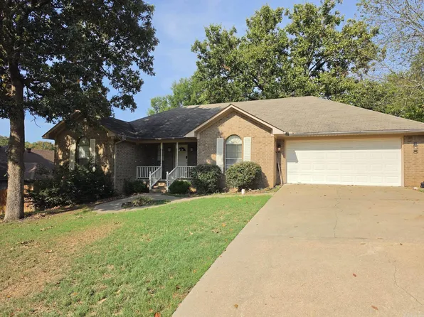 1685 Nuthatch Cir, Conway, AR 72034