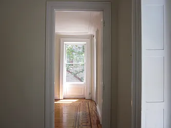Rented by Brooklyn Landmark Real Estate