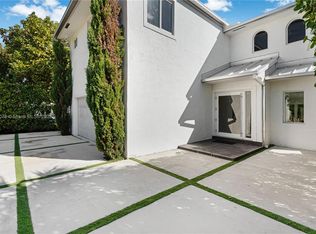 6763 SW 106th Pl, Miami, FL 33173