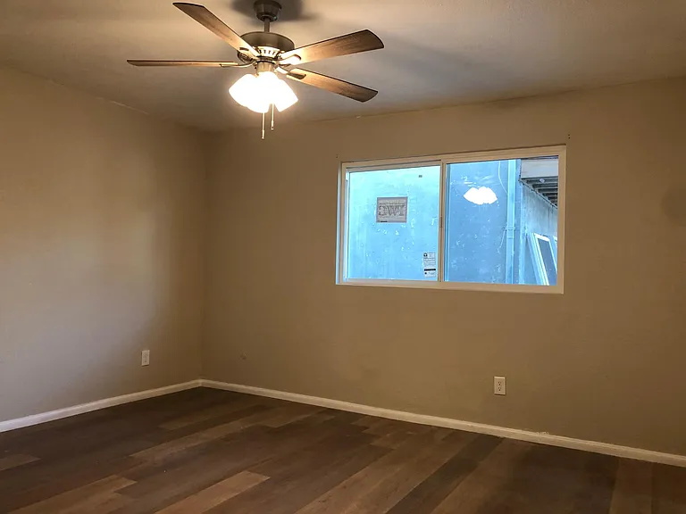 6596 Indiana Ave #2 — Photo 4