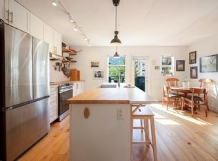 38228 Eaglewind Blvd, Squamish, BC V8B 0T2