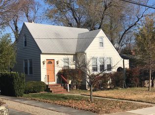 924 Wells Ave, Annapolis, MD 21403