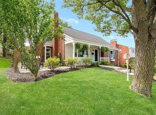 181 Elatan Dr, Pittsburgh, PA