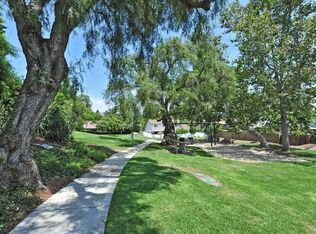 13242 Vinter Way, Poway, CA 92064