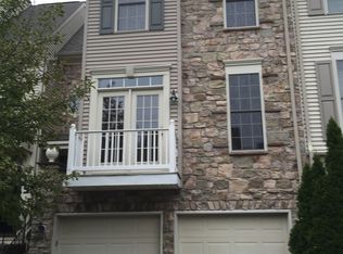 2414 Rippling Brook Rd, Frederick, MD 21701