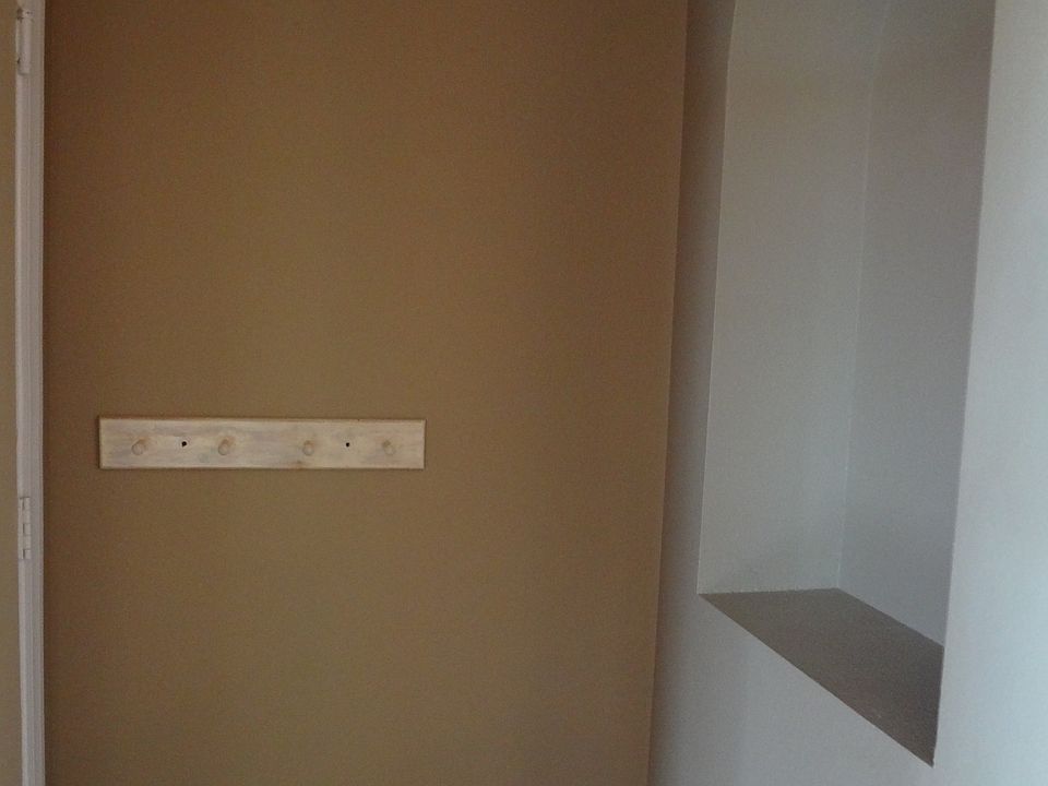 1st image of 1040 Villagio Cir #203-7