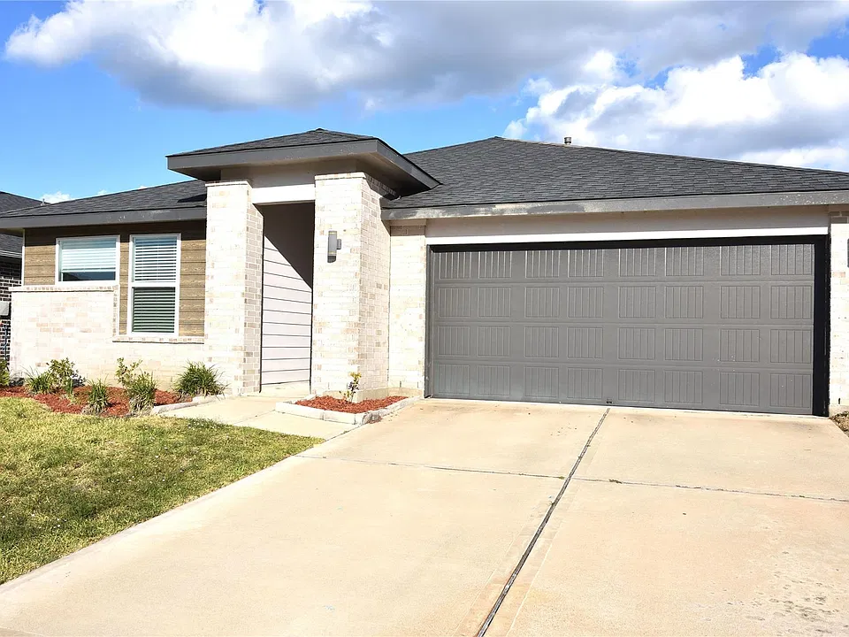7931 Brumbly Ln