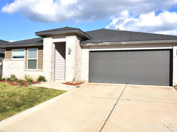 7931 Brumbly Ln