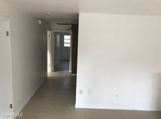 3629 Avenue S NW, Winter Haven, FL 33881