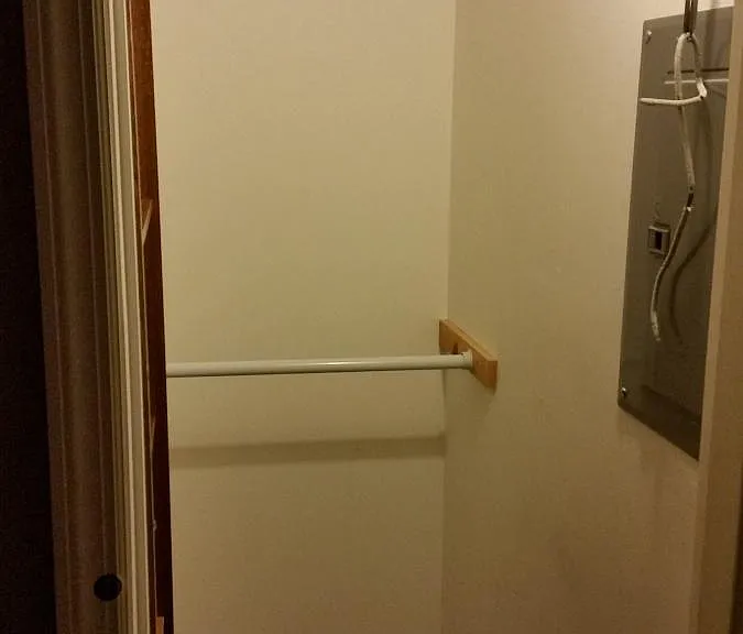 30 Slope St — Photo 8