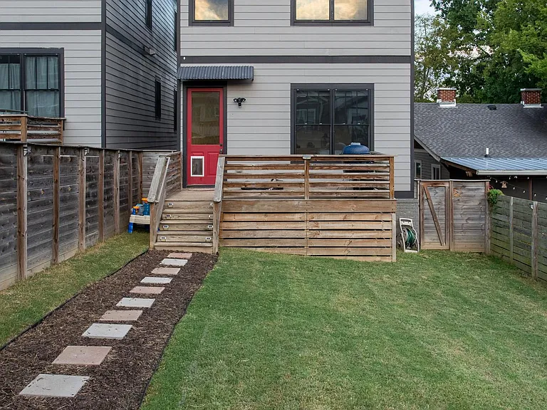 1310 Stainback Ave #A — Photo 17
