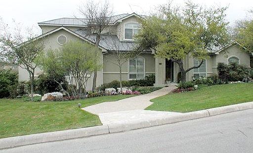 1st image of 19903 MESSINA