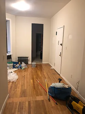 Rented by Halstead Real Estate | media 23