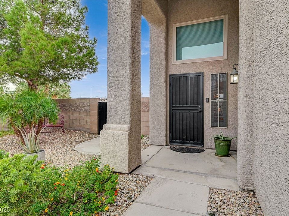 Robby取引 Rear Sets Footrests Subcage Kawasaki ZX6R 636 (2003-2004) Stunt